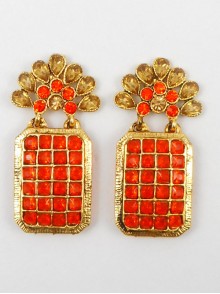 Fashion Earrings